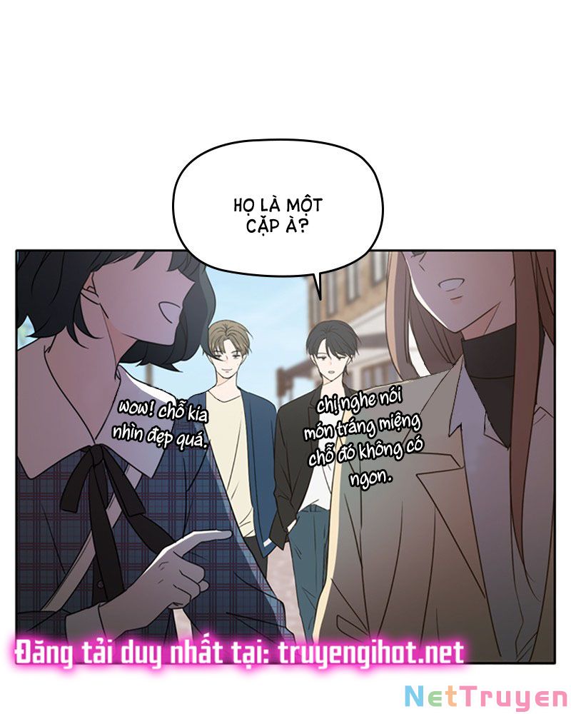 kiếp này cũng xin chăm sóc tôi như vậy nhé kiếp này cũng xin chăm sóc tôi như vậy nhé chapter 88 5