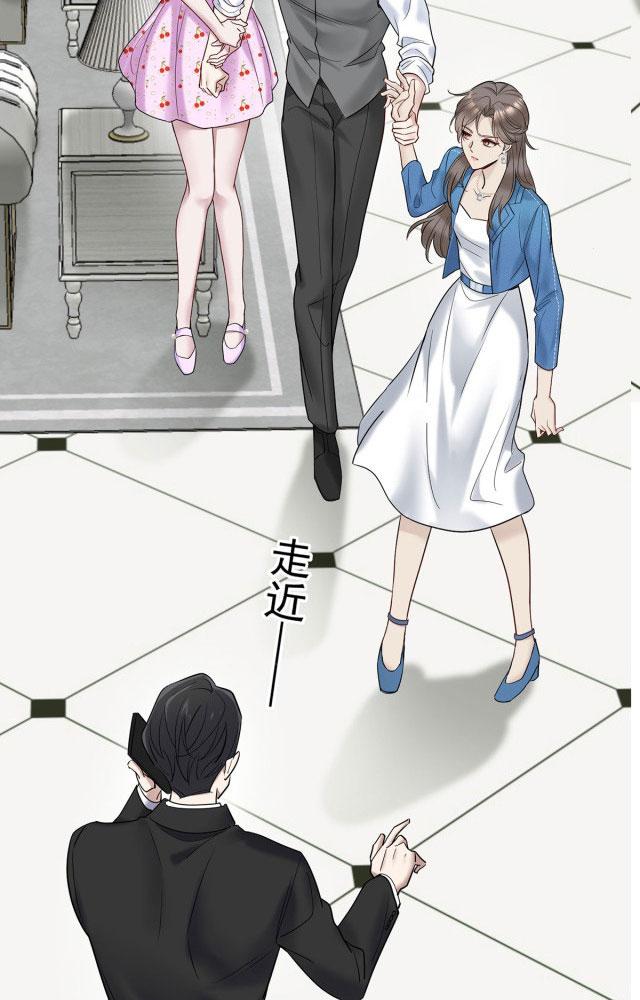 sau khi tái sinh, tôi có quan hệ ngoài luồng với anh rể chapter 2 11