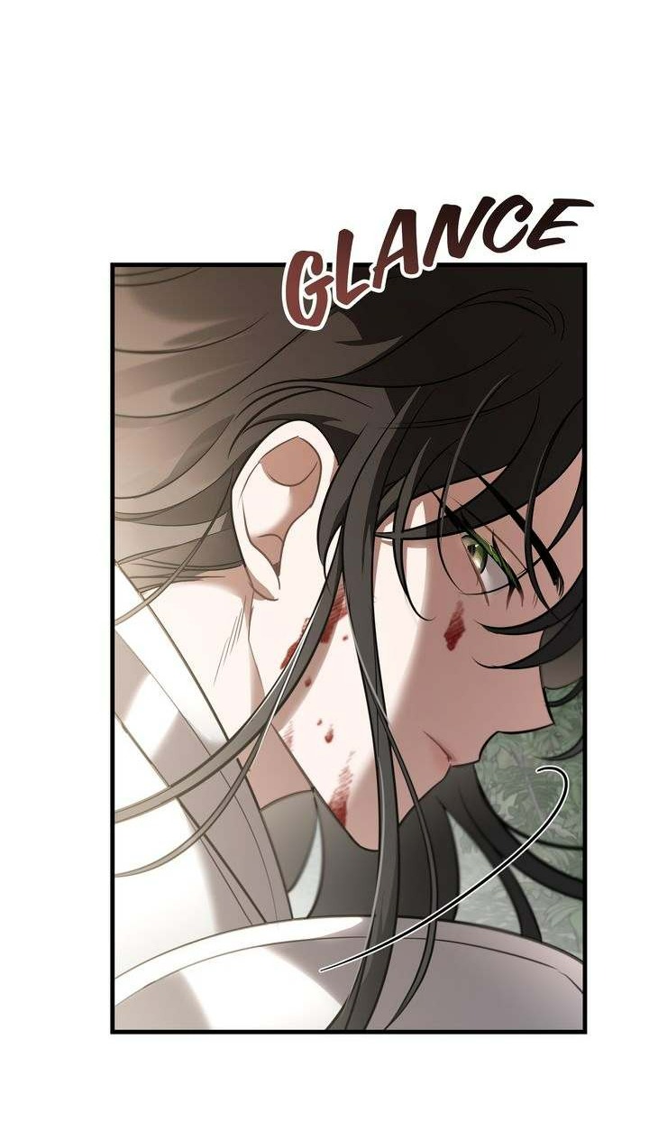 cái bóng trong đêm chapter 32 175