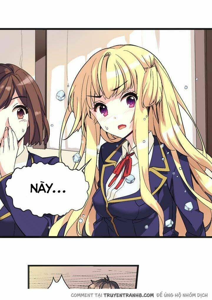 amentia chapter 2 25