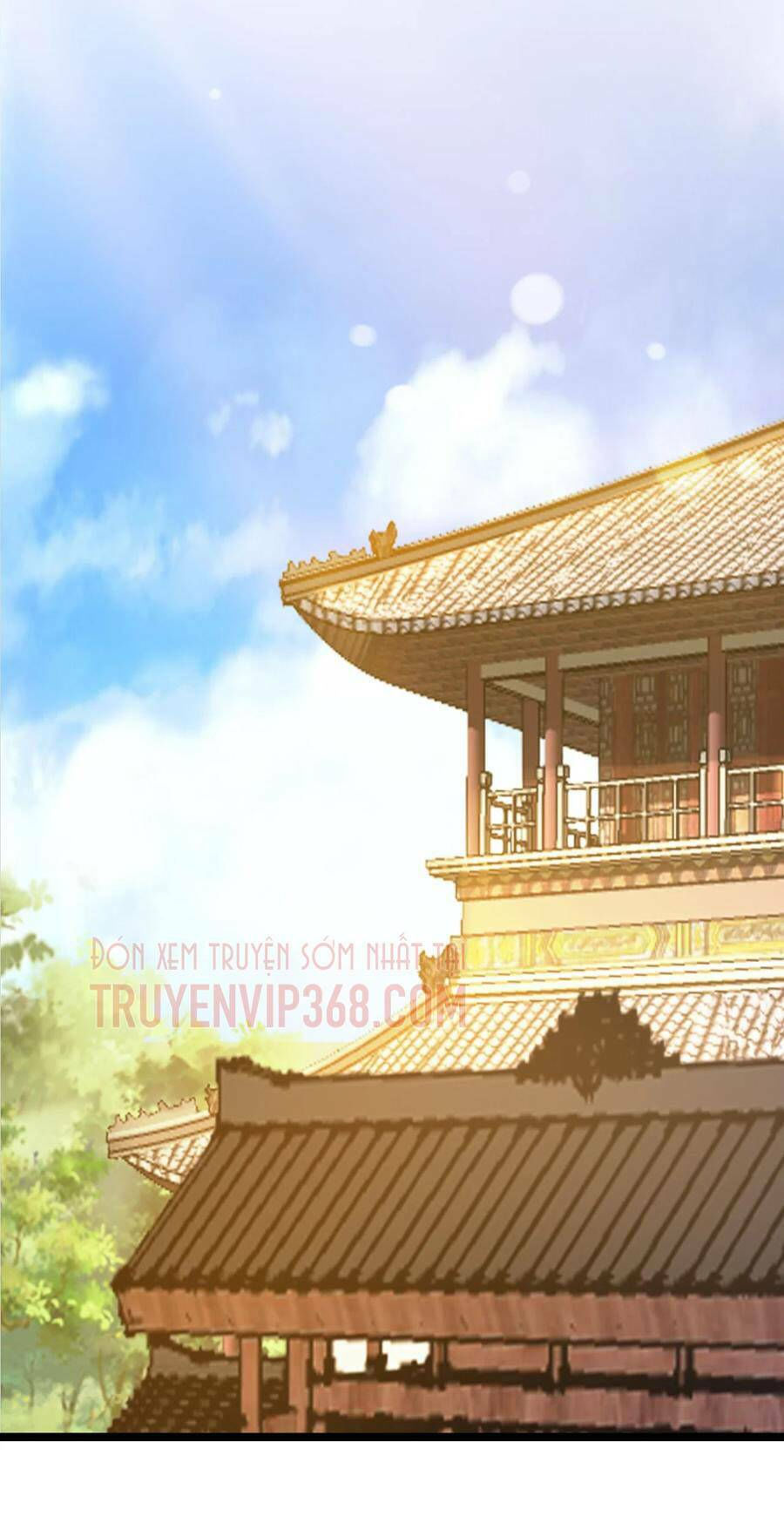 đại bảo kiếm của tôi chapter 48 55