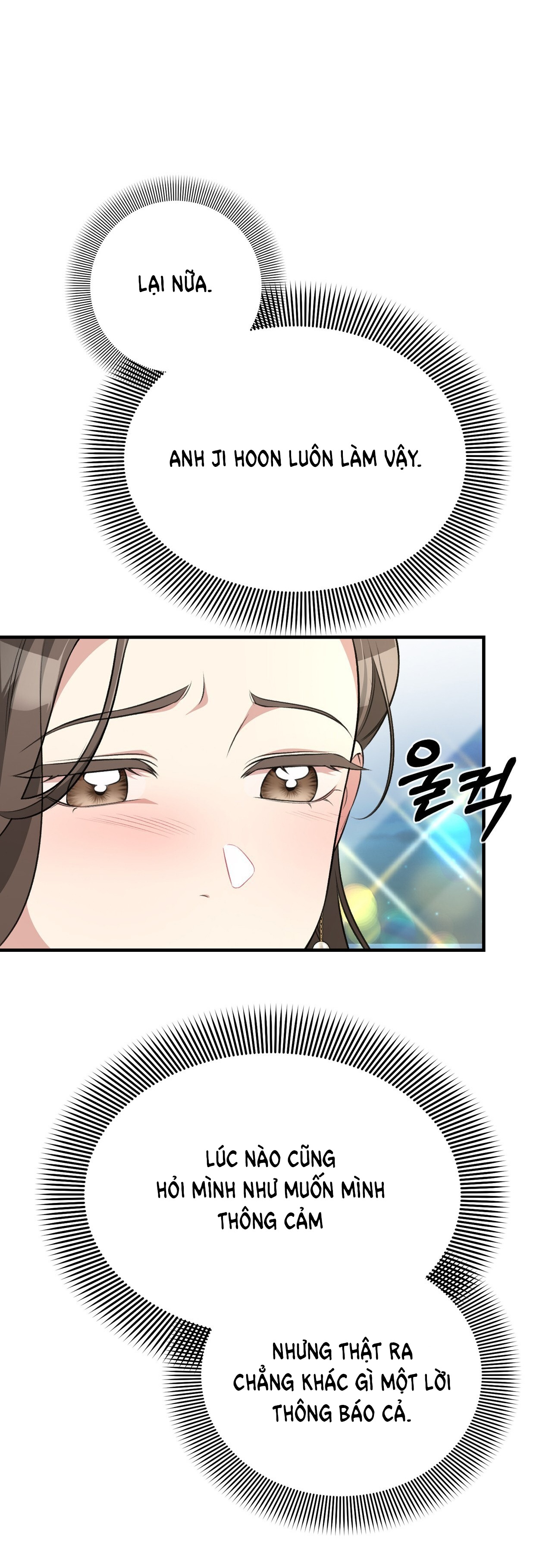 Cướp Dâu chapter 2.2 - Trang 24
