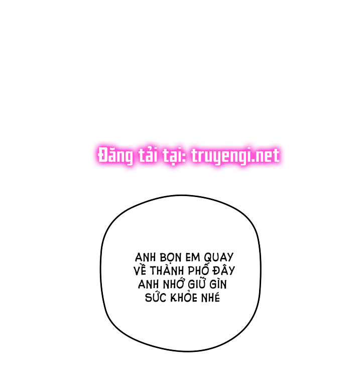 tam tạng ký chapter 25 1