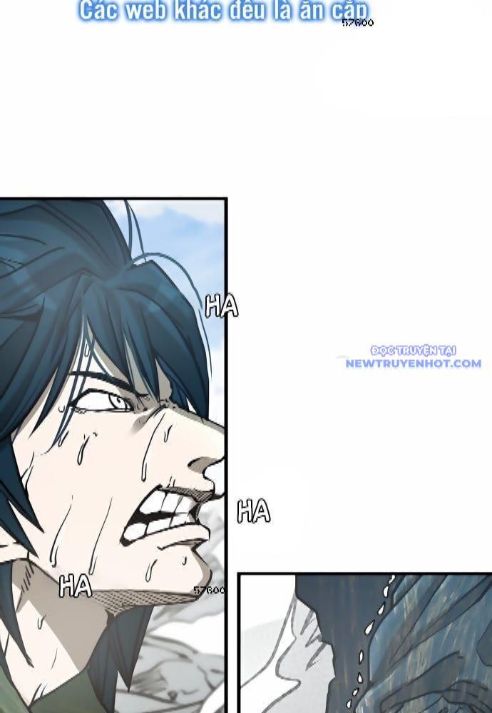 shark - cá mập chapter 305 16