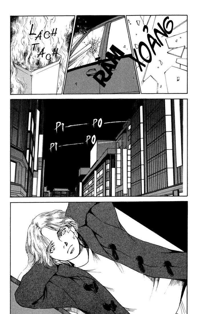 eternal sabbath chapter 70 19