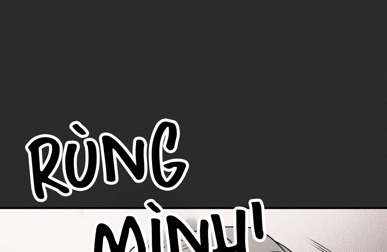 chàng giao pizza và gold palace chapter 41 73