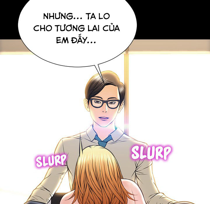 siêu sao cynthia oh chapter 28 51