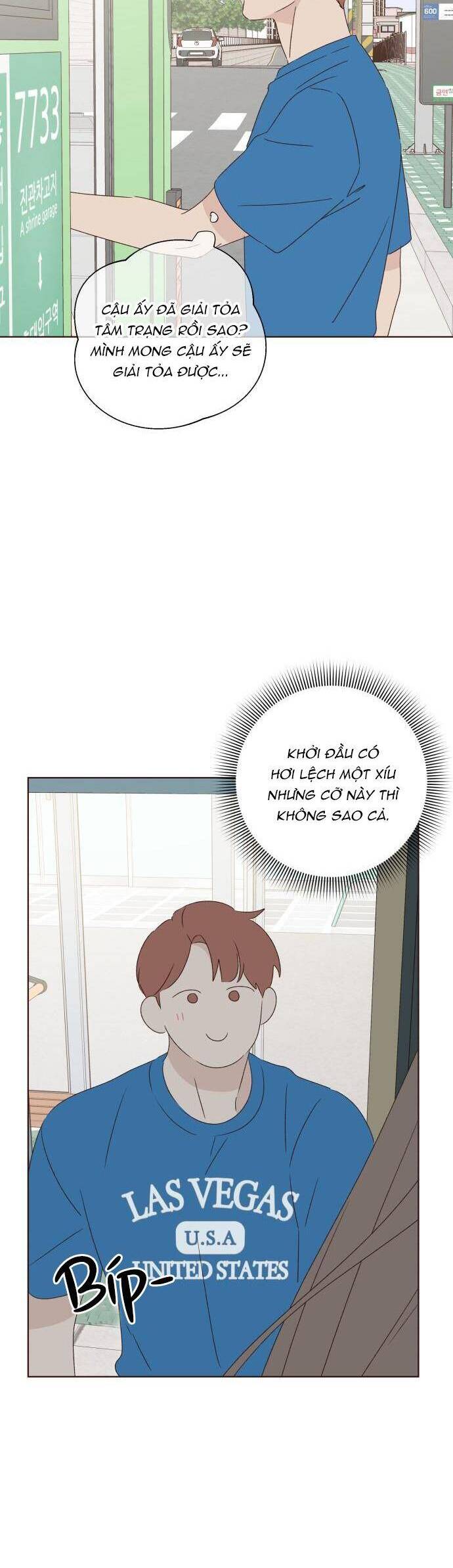 lén lút quện nhau chapter 34 52