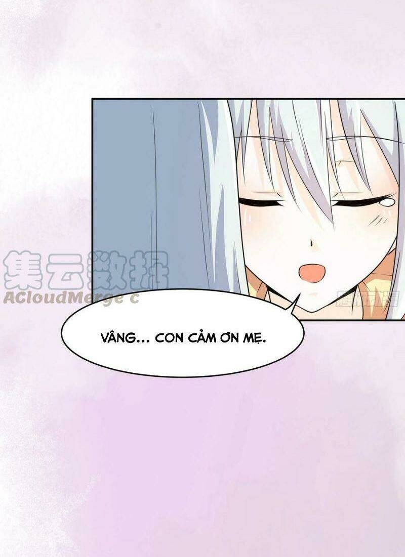 người tu tiên tại đô thị chapter 97 16