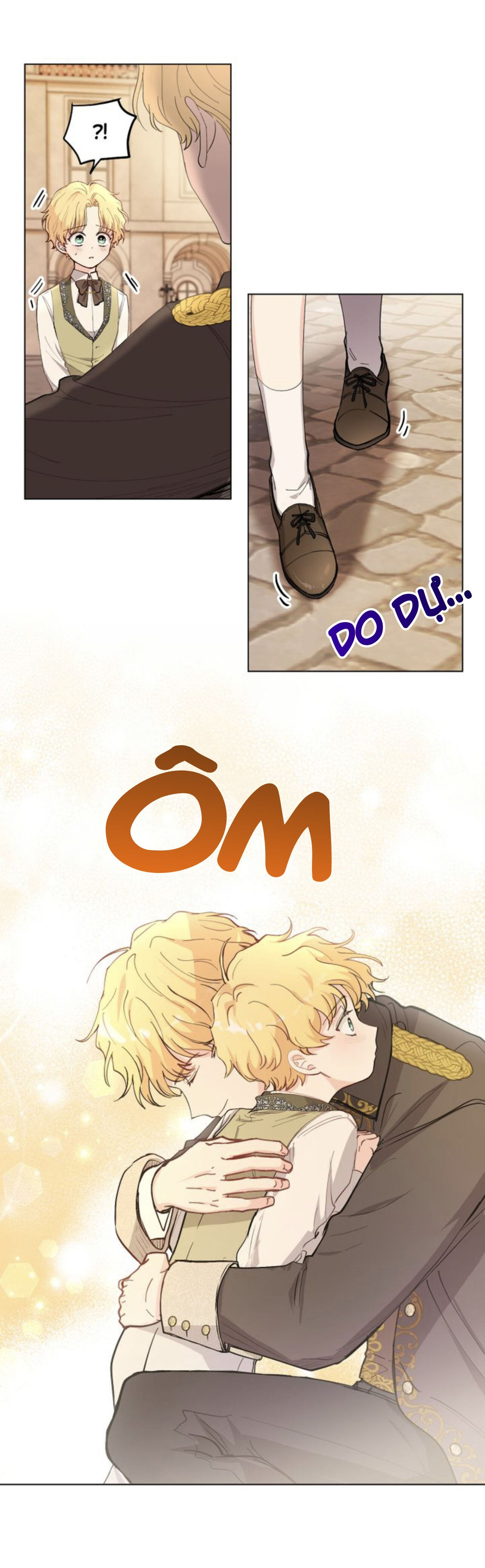 tìm lại nàng camellia chapter 5 29