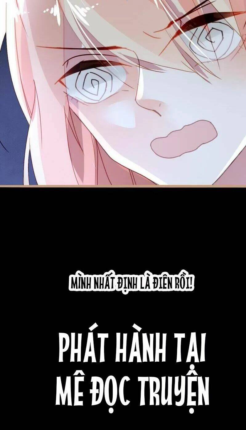 mưu ái thành nghiện chapter 10 53