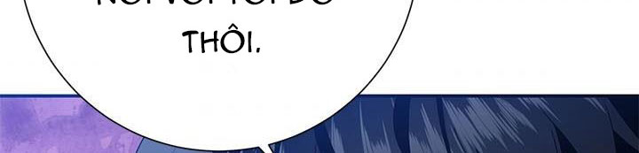 công chúa của loài chim chapter 50.2 4