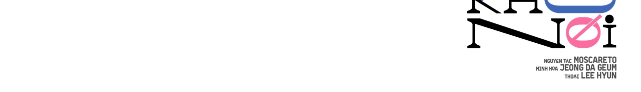 tình mình khó nói chapter 12 260