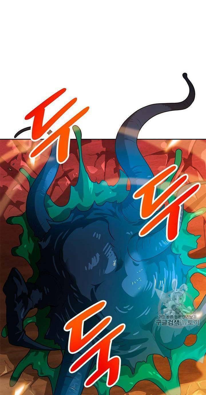 tôi tự động săn một mình chapter 47 43