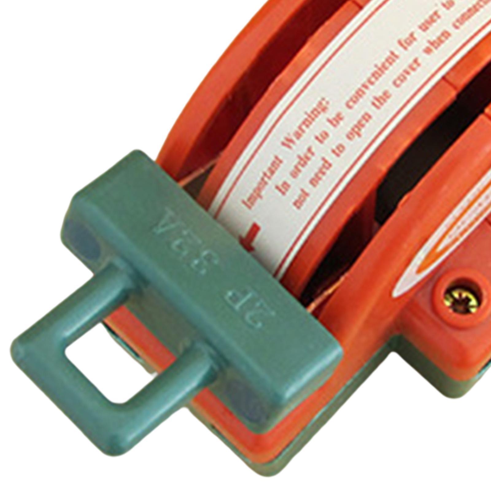 2x Simualtion Light Practical Skills Early  Birthday Gift