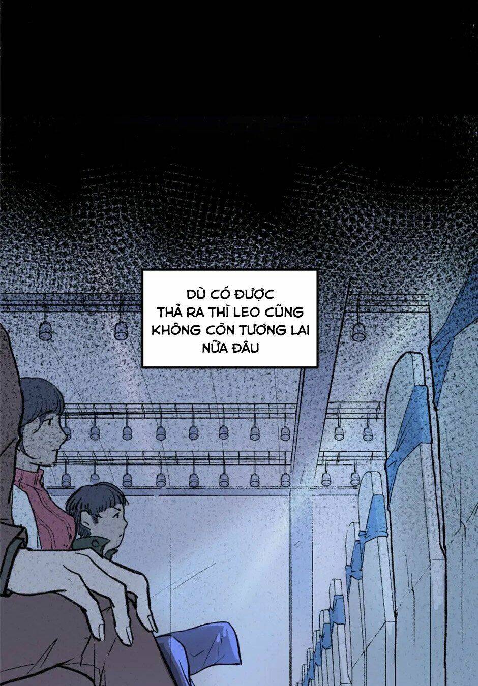 anh hùng và hiệp nữ chapter 14 53