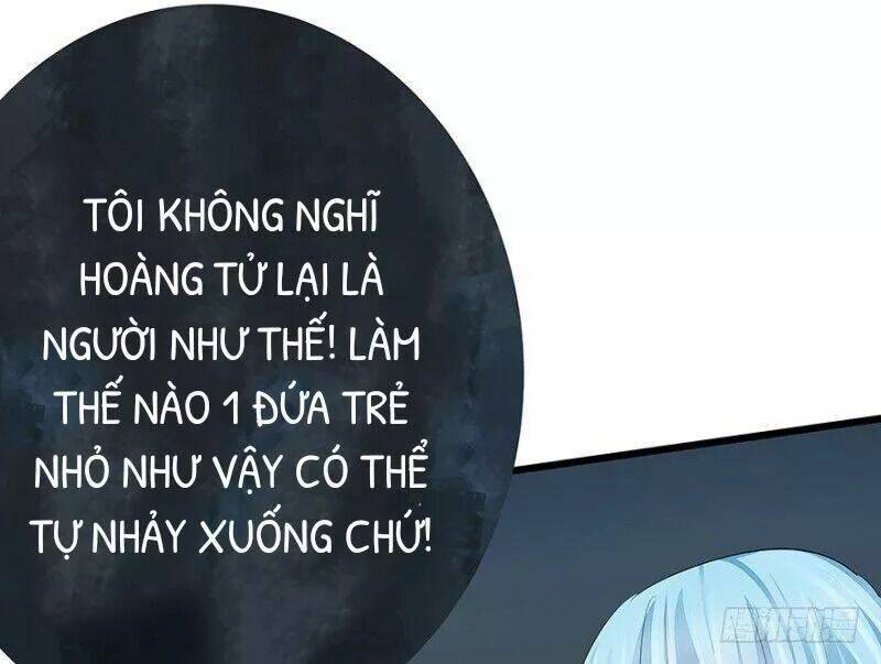 chào buổi sáng, ức vạn manh thê chapter 22 9