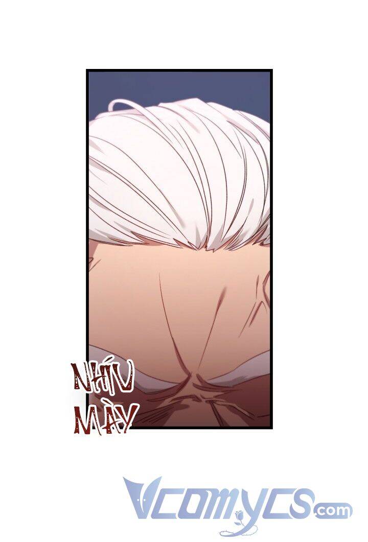 vị hôn thê của kẻ săn mồi chapter 6 42