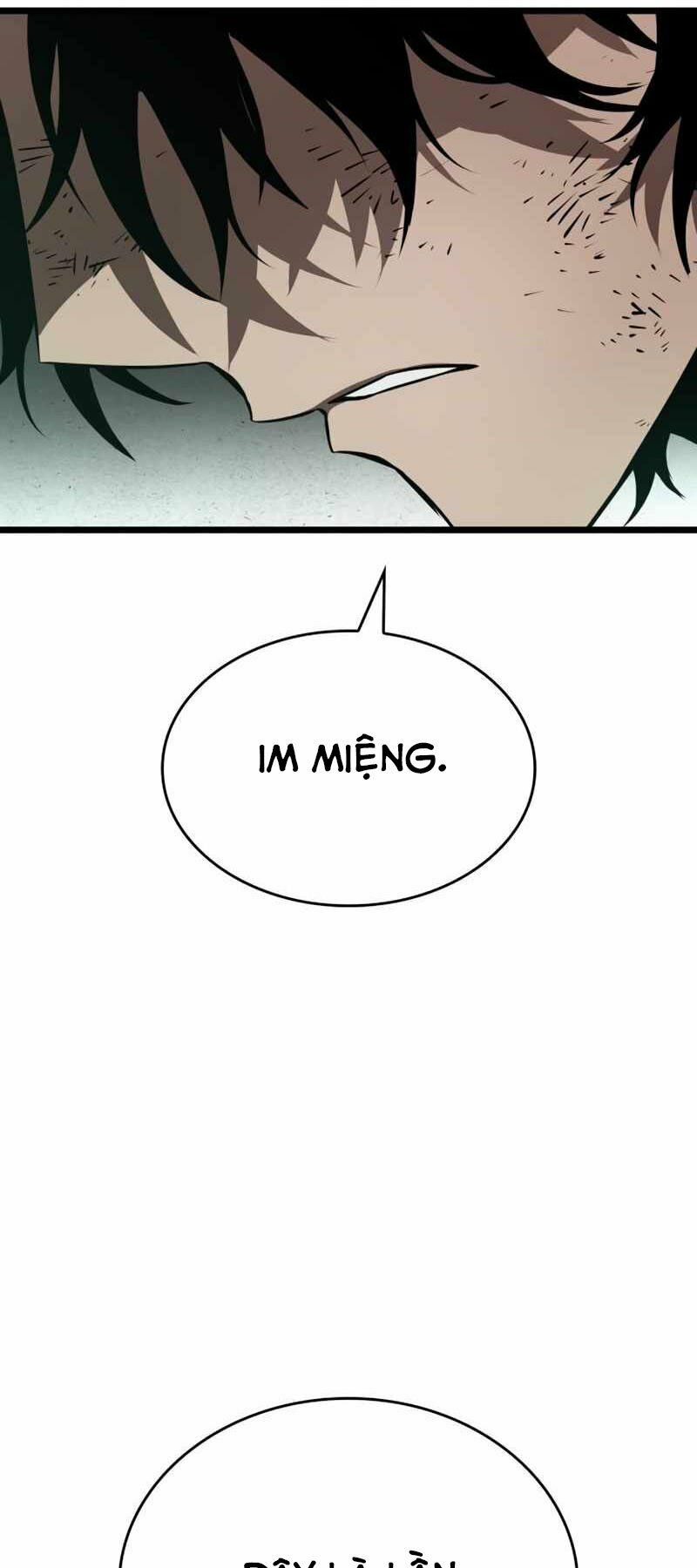 thế giới hậu tận thế chapter 22 23