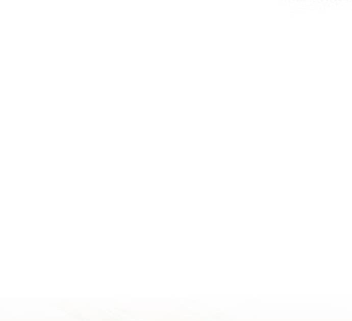 tiểu bạo chúa chapter 69.1 34