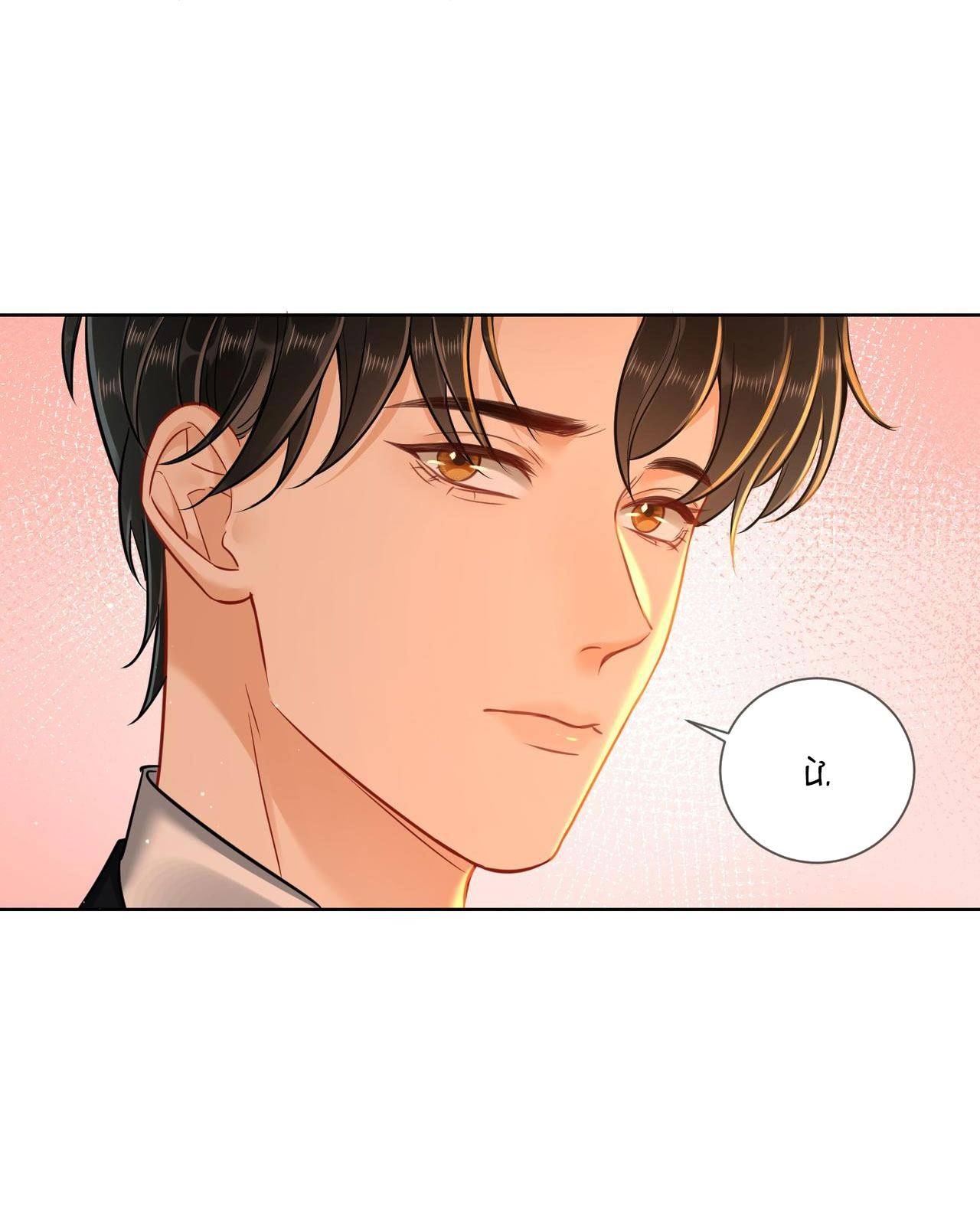 hôn nhân ngọt ngào đến tận xương chapter 14.2 6