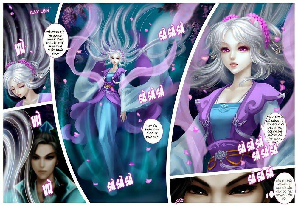 nguyệt lạc tử hoa chapter 7 18