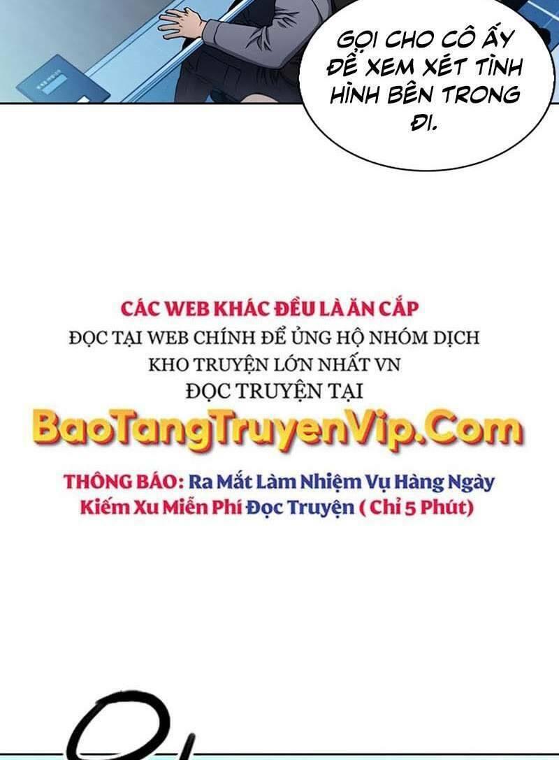 druid tại ga seoul - người hóa thú chapter 76 56