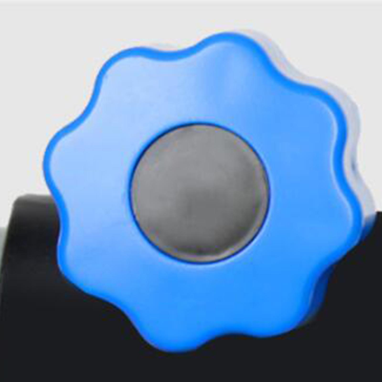 Maintenance Wall Mount Rack Mechanic Bike Repair Work Stand Tool