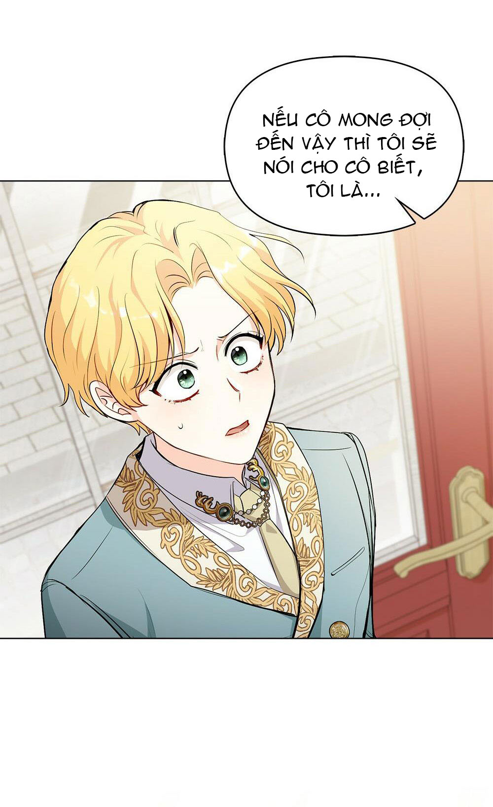 tìm lại nàng camellia chapter 17.1 25