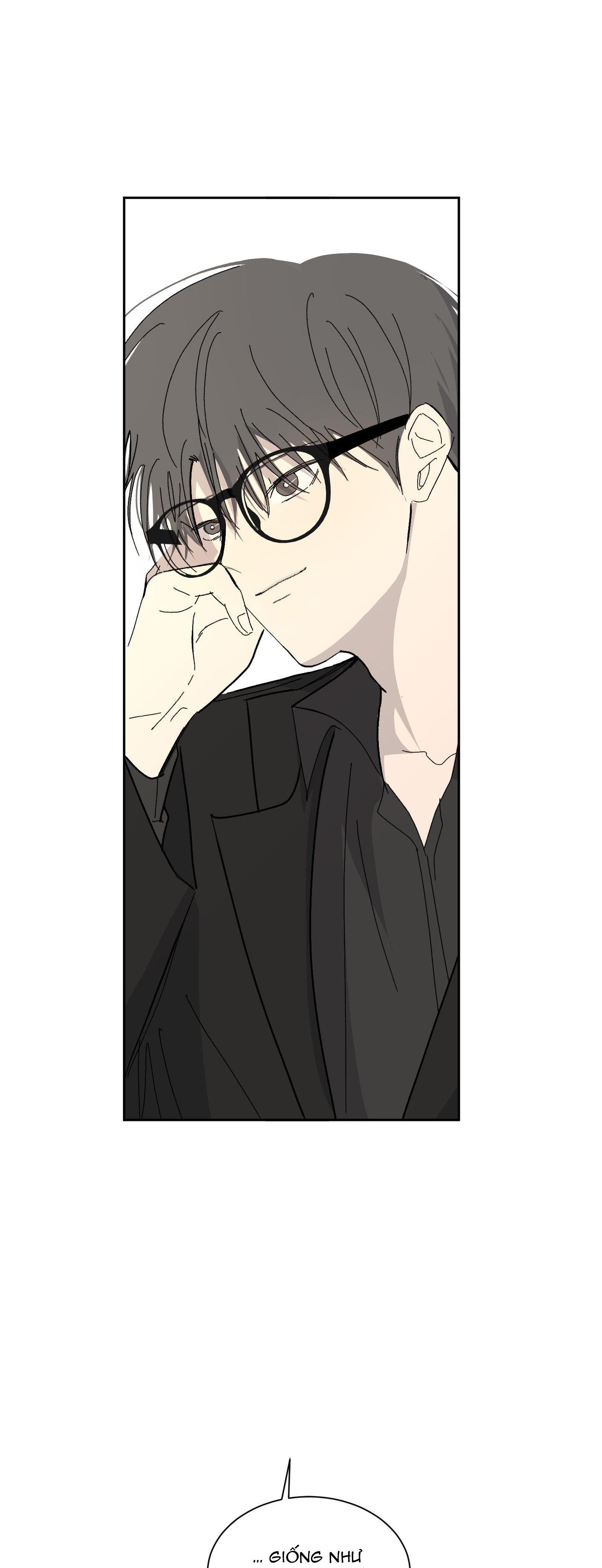 missing romance chapter 7 42