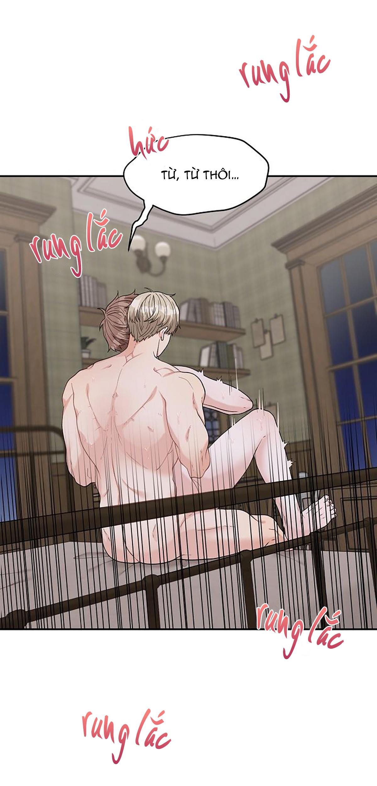 phân tán chapter 16 7