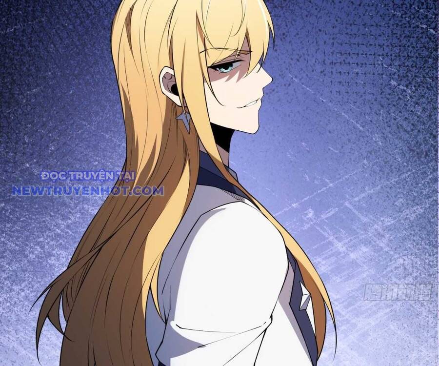 ta xây dựng đế quốc công nghiệp trên đại lục ma pháp chapter 12 116