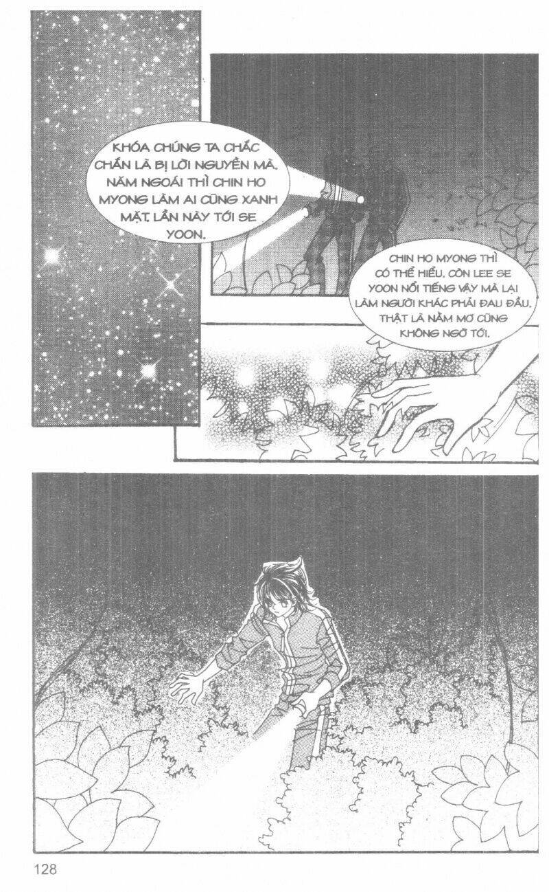 i accept you chapter 9 128