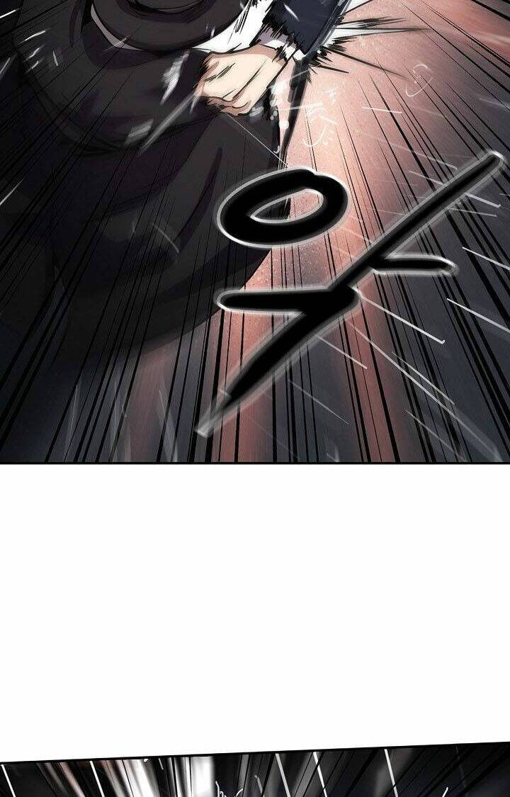 điều tra viên chuyển sinh chapter 139 32