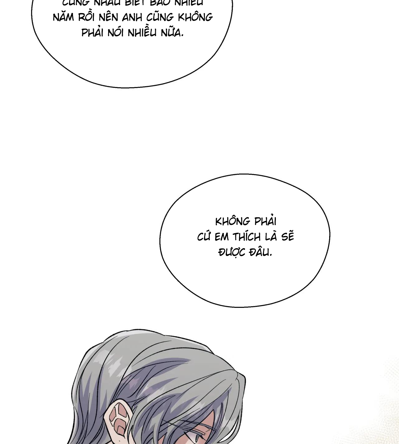 ám ảnh pheromone chapter 46 29