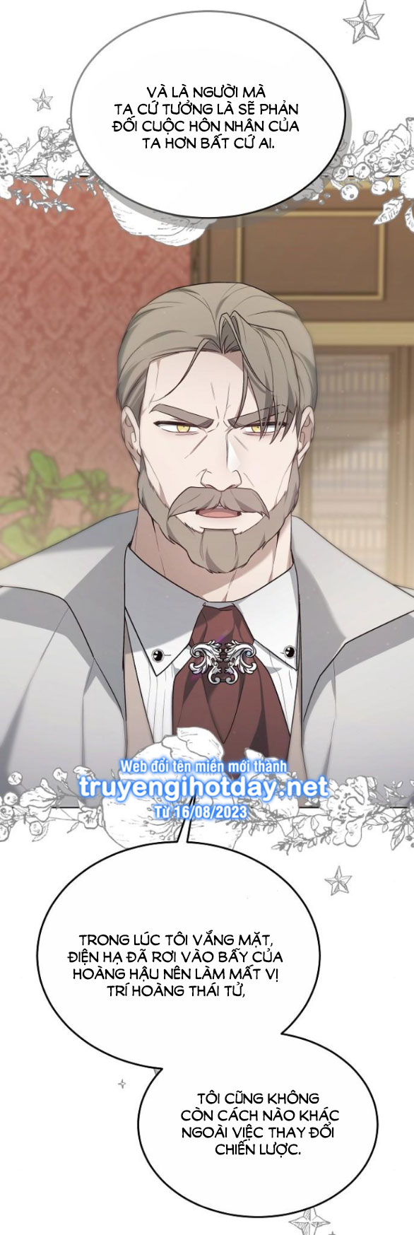 Thời Đại Của Oman chapter 5.2 74