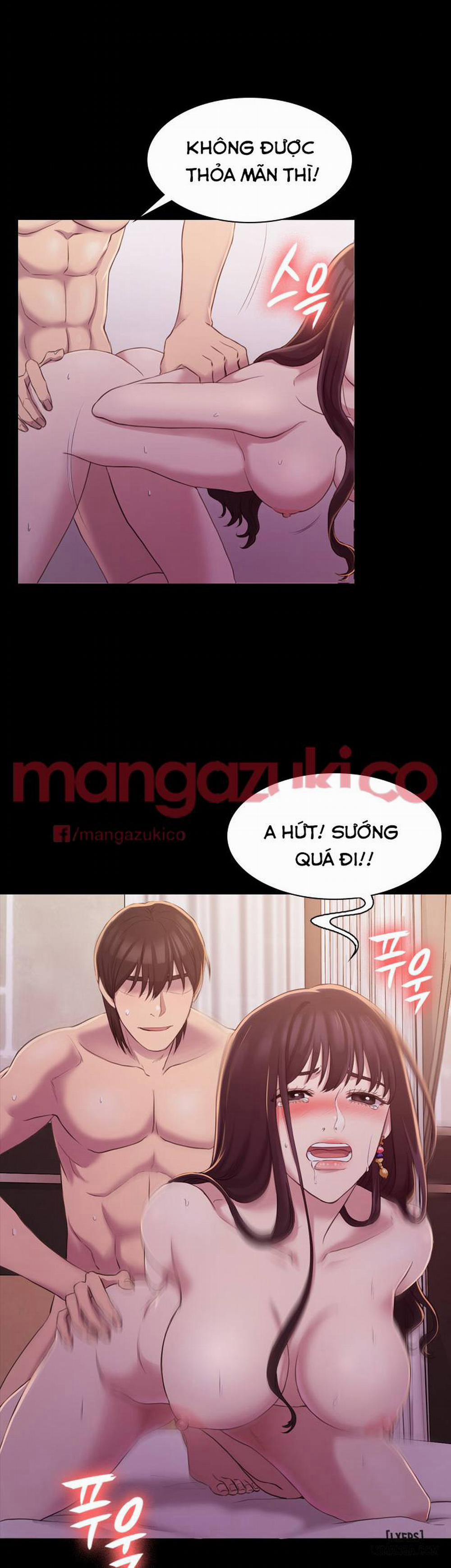 anh có thể giúp em không chapter 14 26