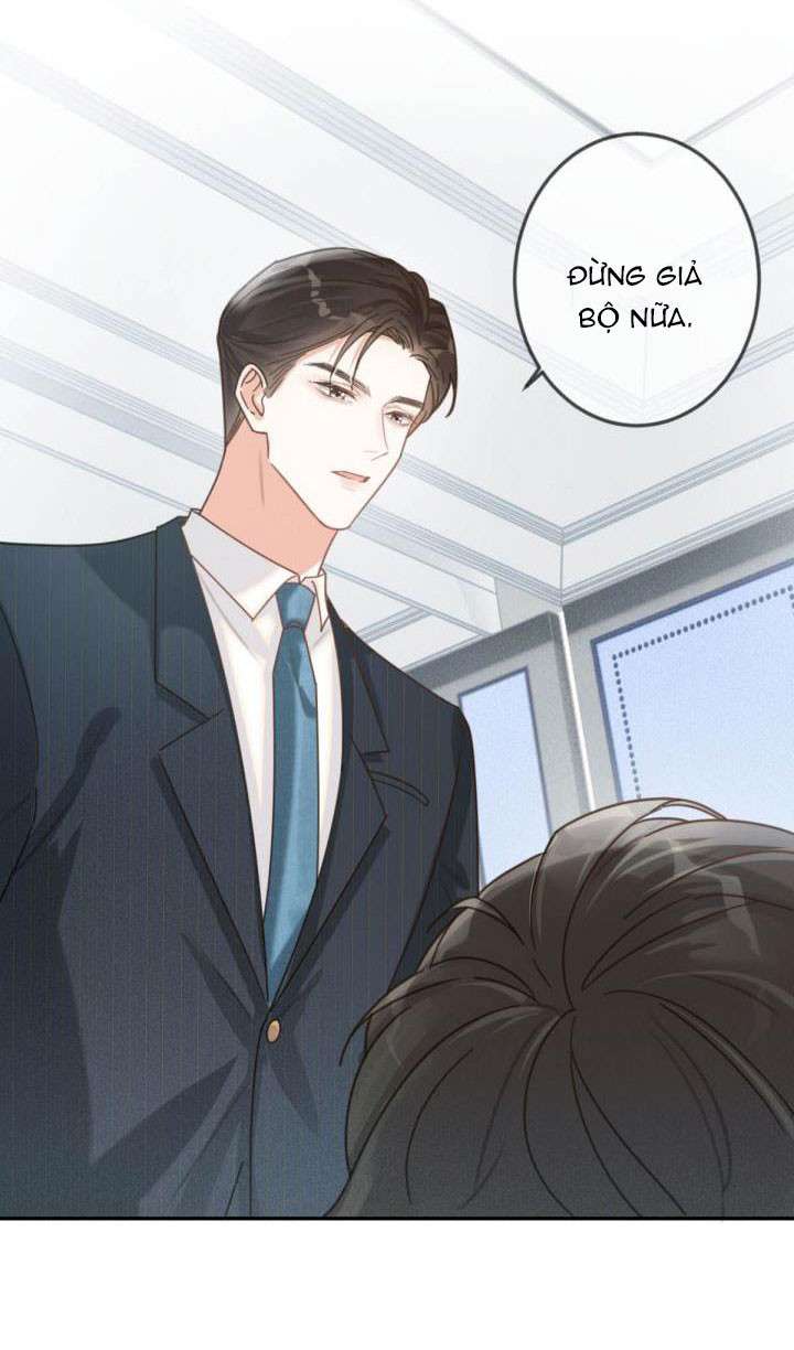 nịch tửu chapter 10 3
