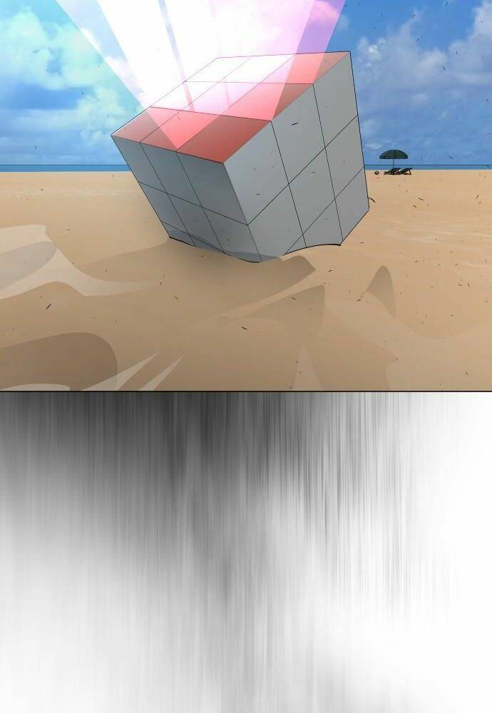 kĩ nguyên của anh hùng chapter 117 109