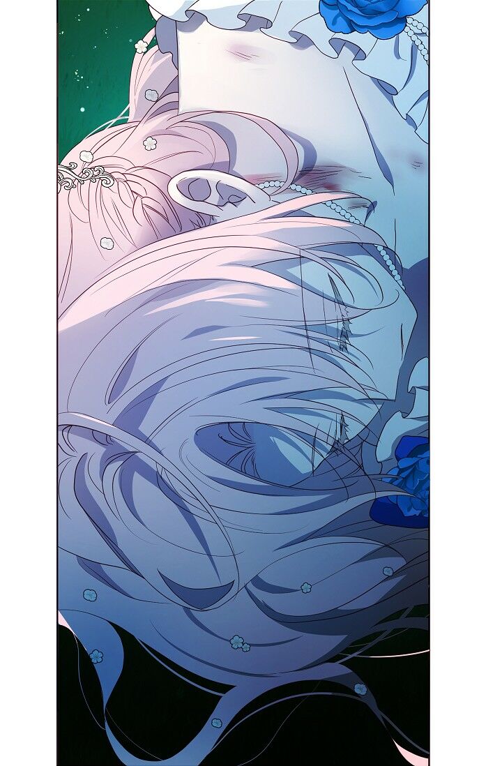 quyến rũ papa của nhân vật phản diện chapter 70 6