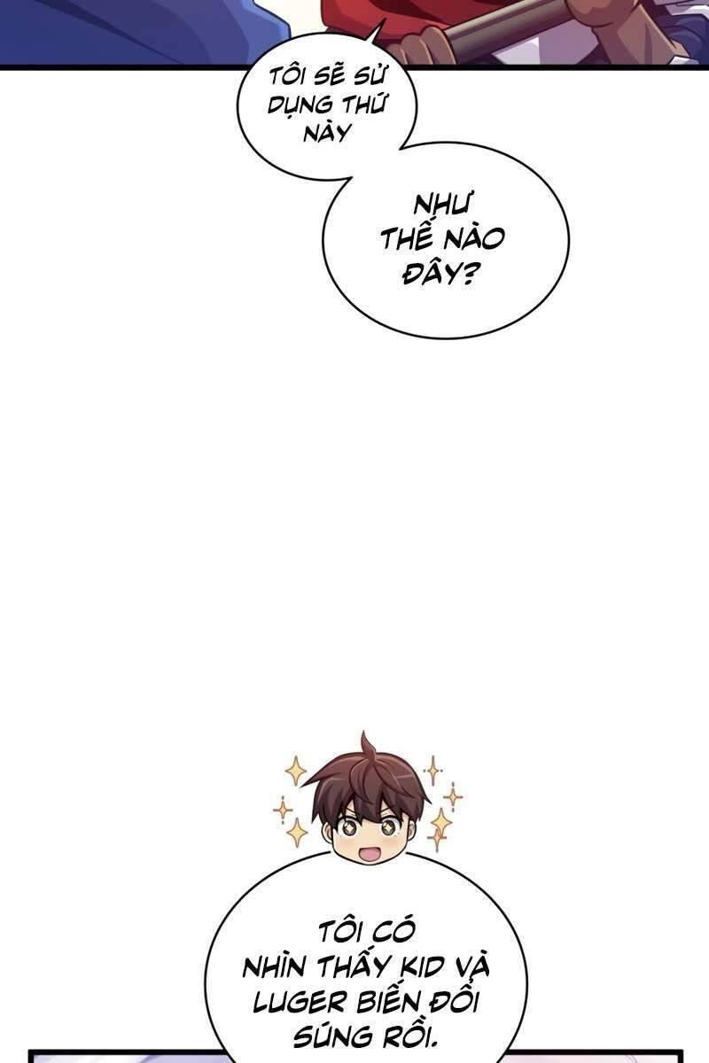 arcane sniper chapter 94 48