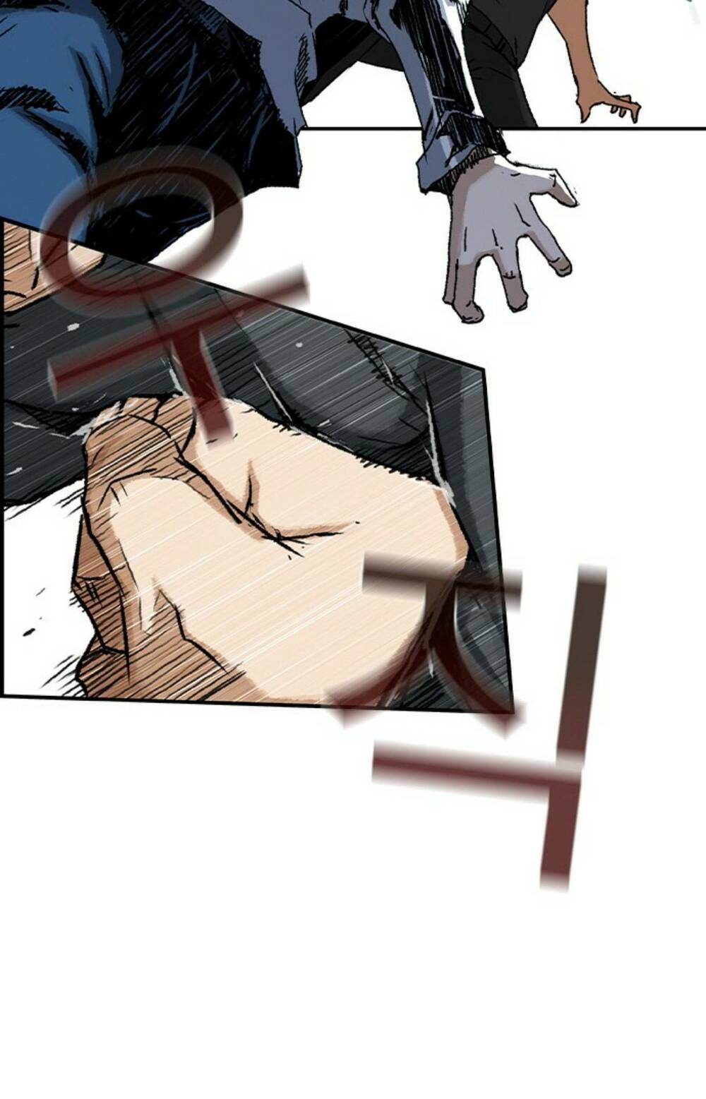 pubg - cuộc chiến sinh tồn - 100 chapter 1 176