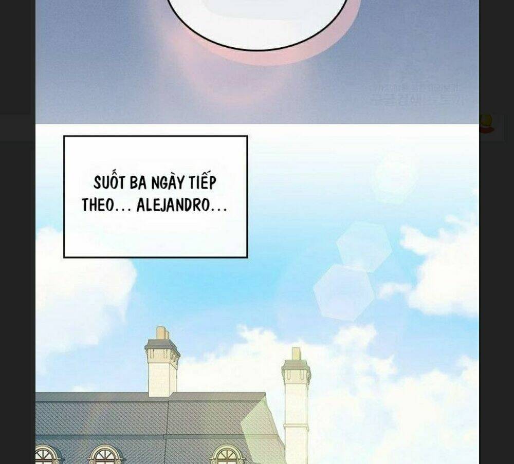 tôi trở thành hầu gái của một công tước chapter 61 48