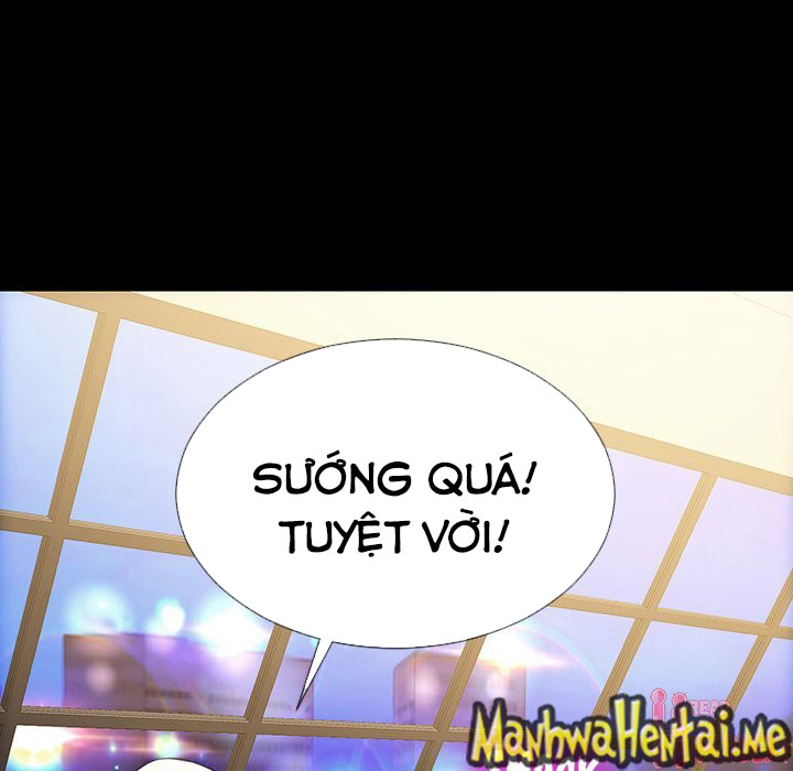 siêu sao cynthia oh chapter 22 114