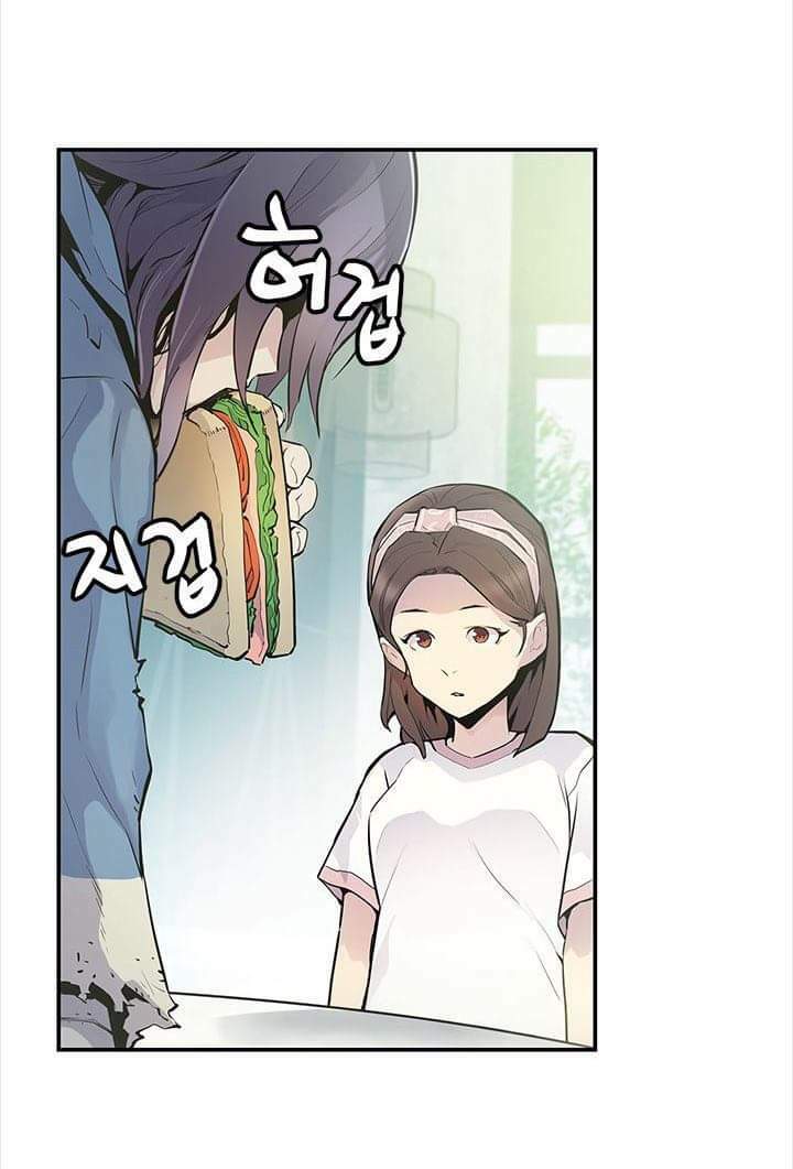 khát vọng trỗi dậy chapter 42 12