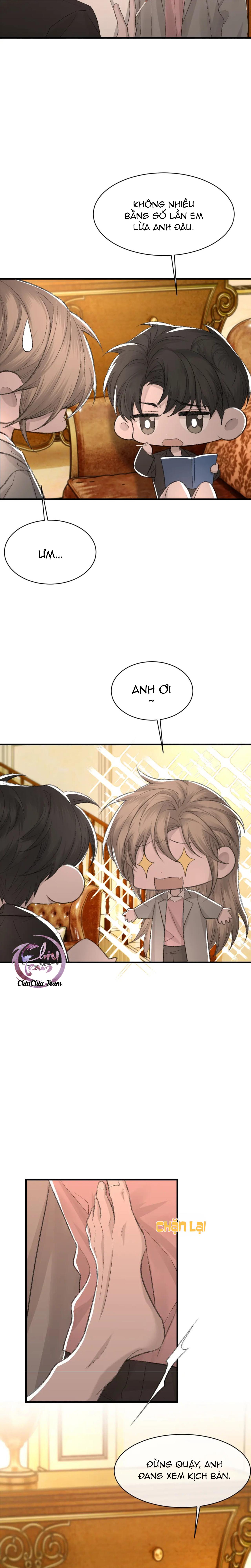 chỉ trích chapter 86 5