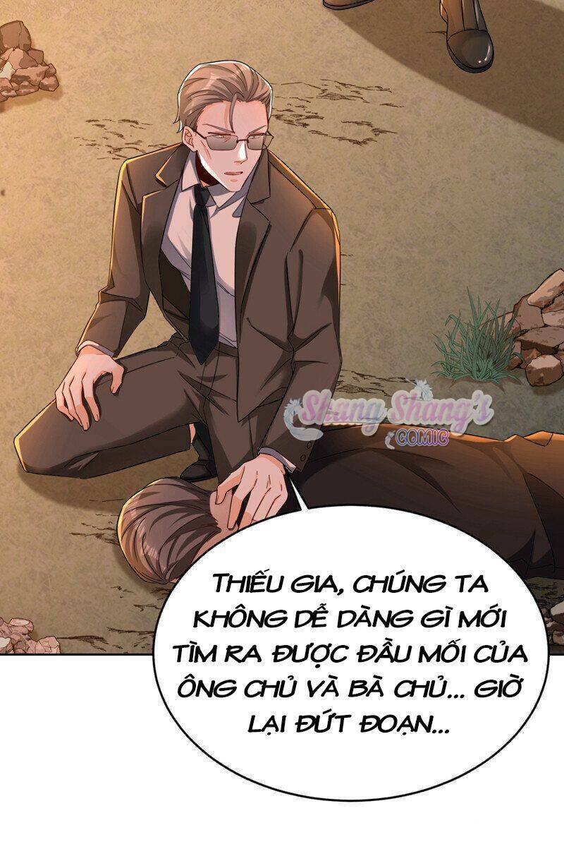 remake our life! chapter 34 7