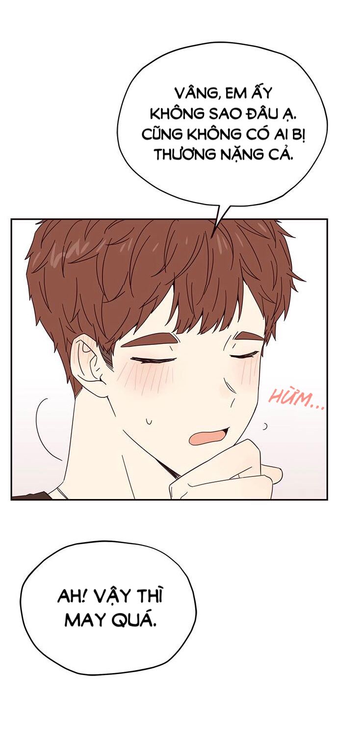 sợi chỉ nhân duyên của sarang chapter 6 47