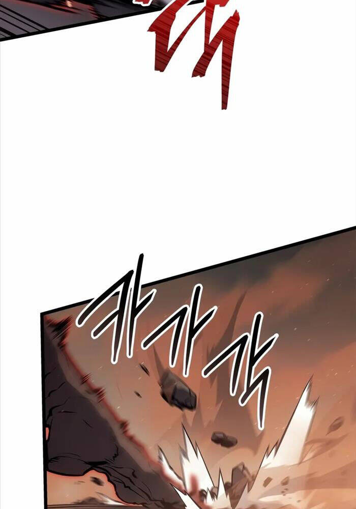 solo leveling : ragnarok chapter 28 40