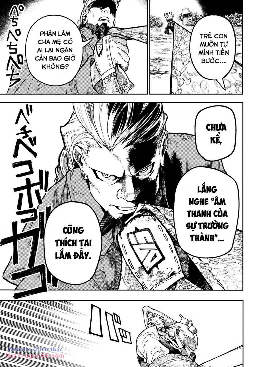 gachiakuta chapter 68 17